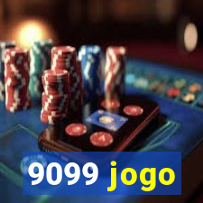 9099 jogo